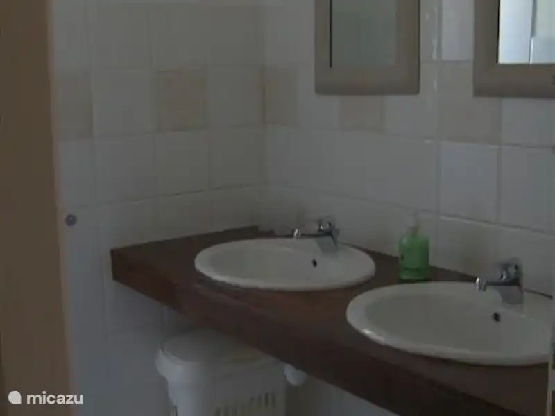 Le Canard Bleu 5* 2026 nog met keuze huren in Frankrijk, Hérault, Siran-Najac - Villa Le Canard Bleu 5* 2026 nog met keuze huren in Frankrijk, Hérault, Siran-Najac - Villa