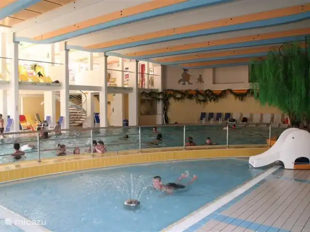 villa en Austria, Carintia, Kötschach-Mauthen – Villa Montañara Después de esquiar, disfrute de la piscina o disfrute de las opciones de bienestar.