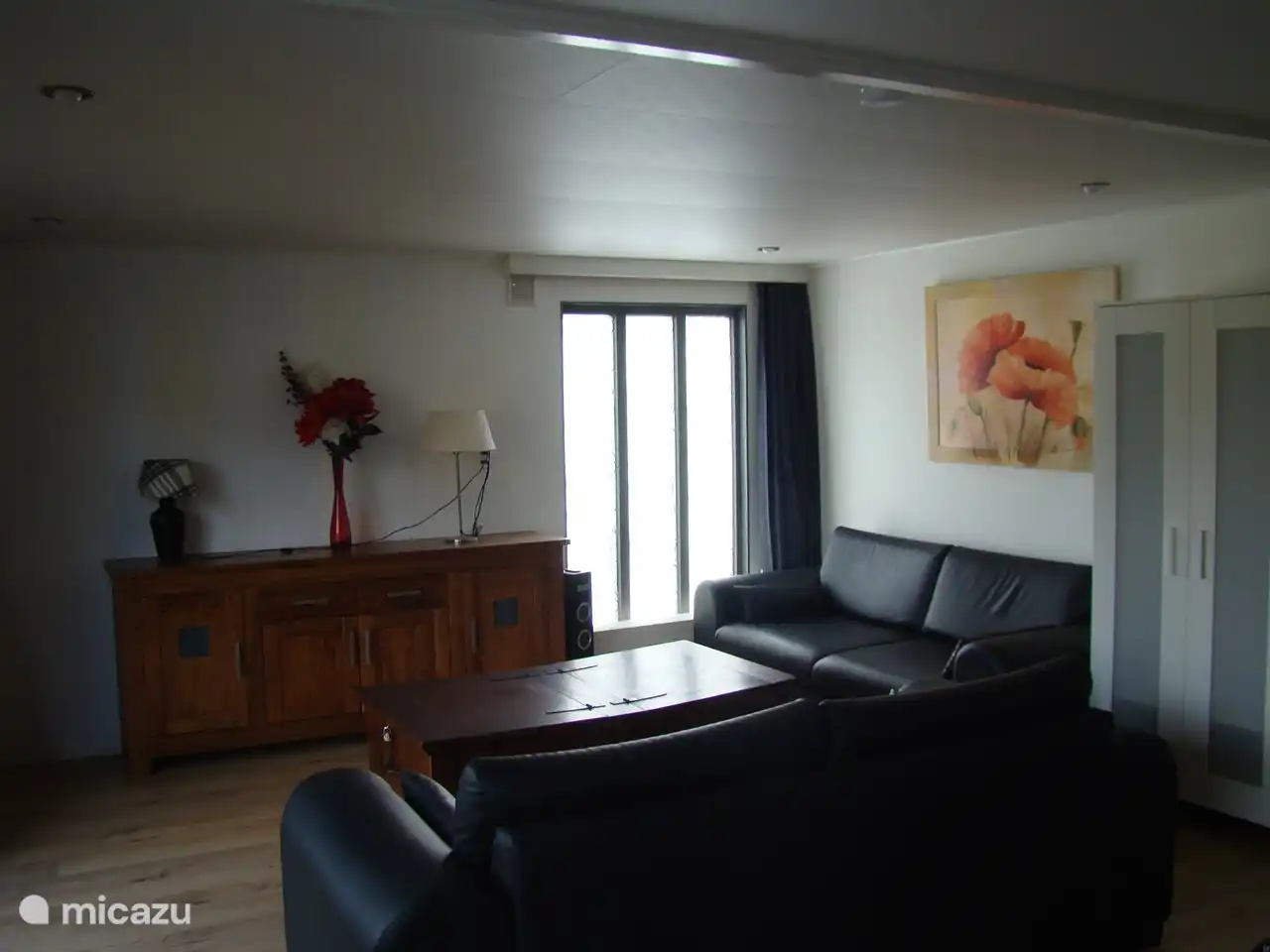 3- und 2-Sitzer-Sofa