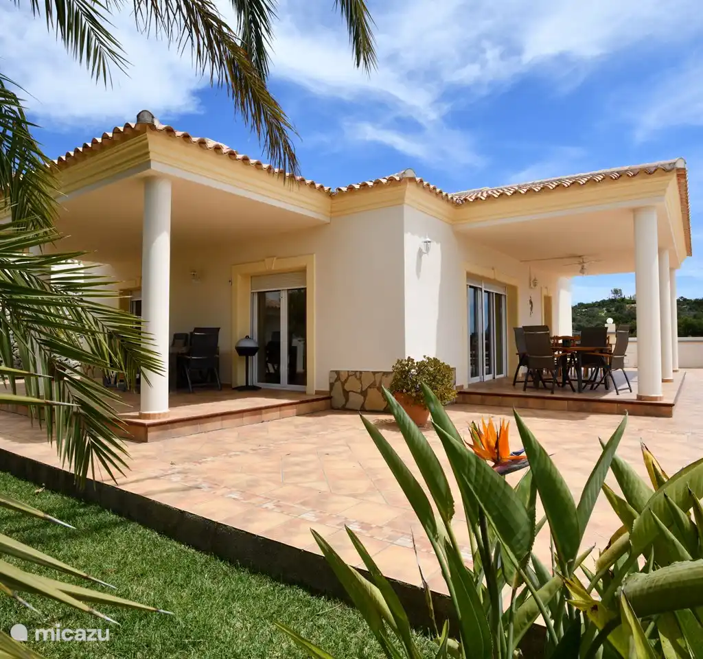 ESTRELLA y LUNA : TOP locatie, foto 2