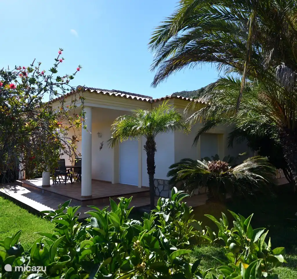 ESTRELLA y LUNA : TOP locatie, foto 4