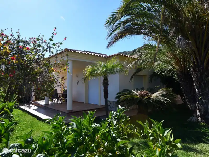 ESTRELLA y LUNA : boek nu 2026! huren in Spanje, Costa Blanca, Sanet Y Negrals - Villa ESTRELLA y LUNA : boek nu 2026! huren in Spanje, Costa Blanca, Sanet Y Negrals - Villa