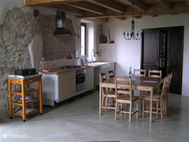 Holiday home in Italy, Piedmont, Torresina Holiday house Casa Torresina
