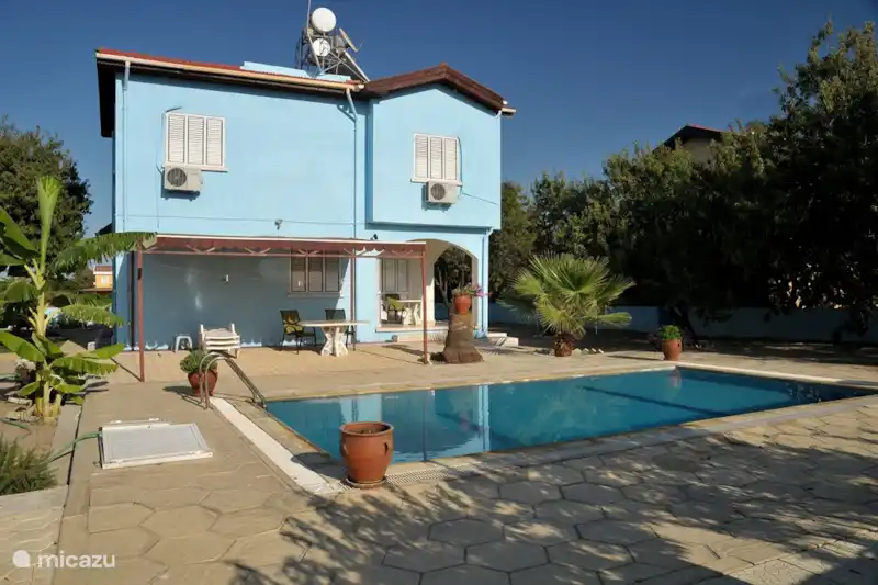 Ef Bf Bdgypten Villa Mit Pool Mieten Ef Bf Bdgypten Villa Mit Pool Mieten