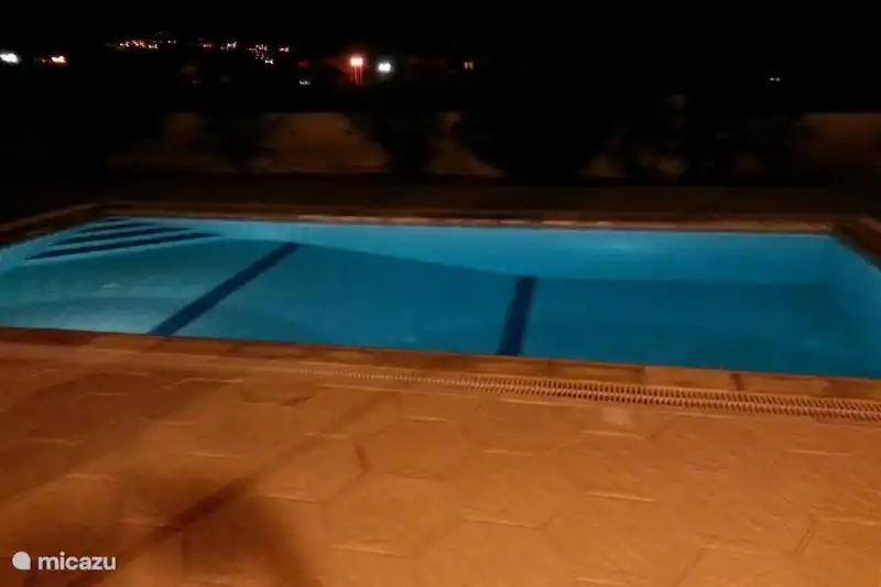 Villa Villa Mit Privatem Pool In Alsancak Bij Girne Kyrenia Nordzypern Zypern Mieten Micazu