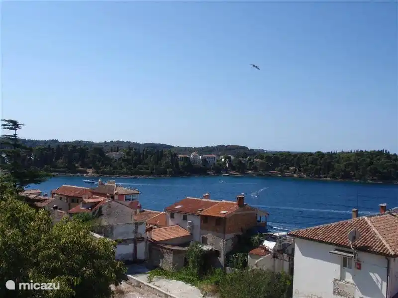 La Croatie a aussi beaucoup à offrir en termes de culture, certainement recommandée.