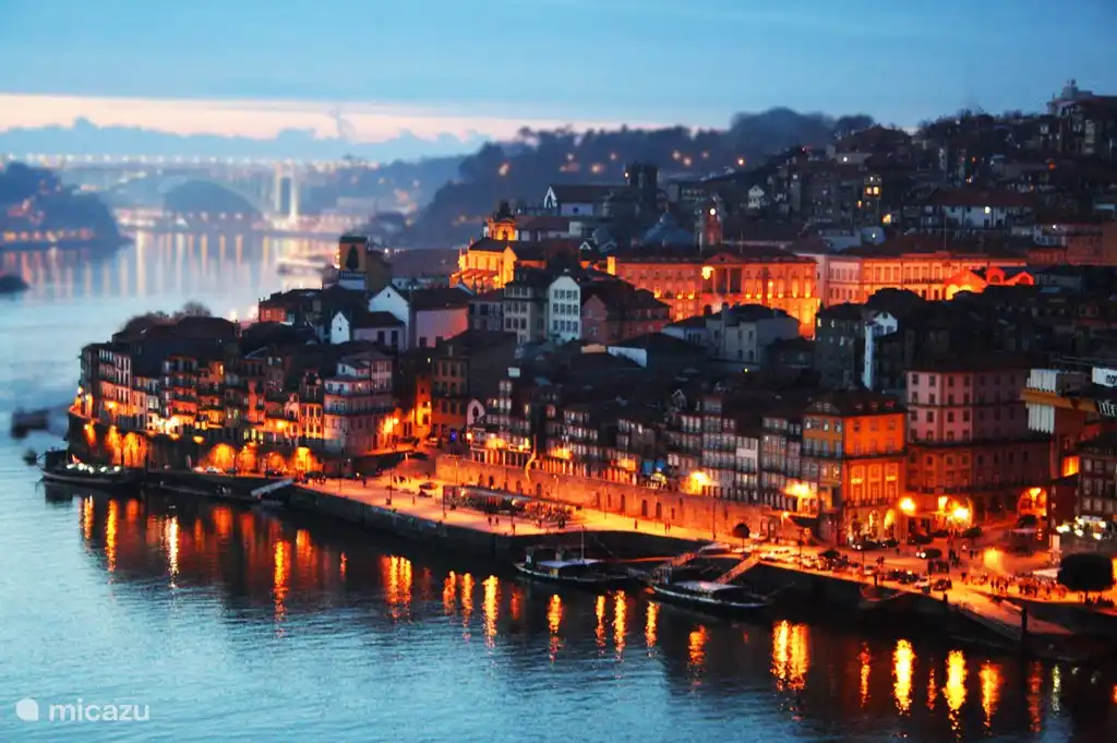 porto 2
