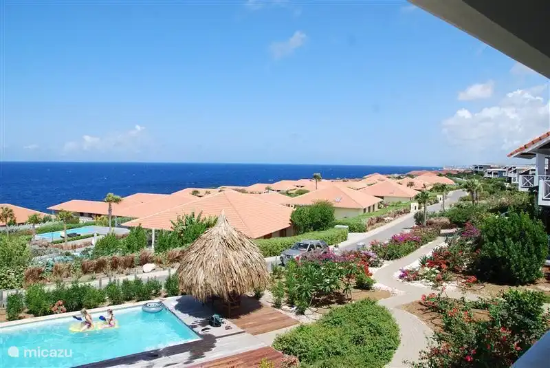 mabojo_bayside_boca_gentil_jan_thiel-1.jpg?&width=800&height=533&mode=crop&scale=both