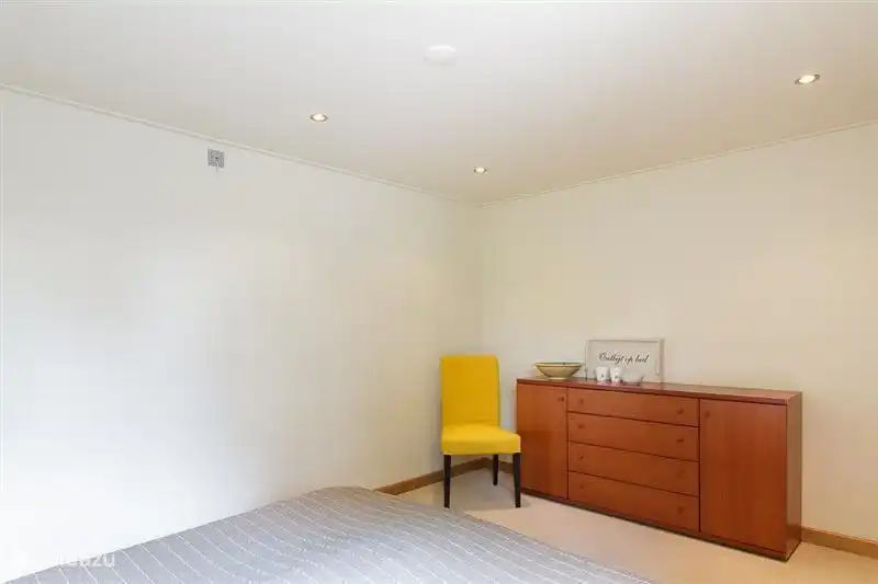 dormitorio planta baja