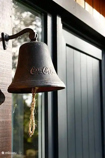 Herzlich Willkommen!