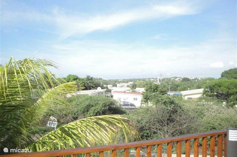 Ferienwohnung Curaçao, Banda Ariba (Ost), Seru Bottelier Villa Ferienhaus Villa Estabon Curacao