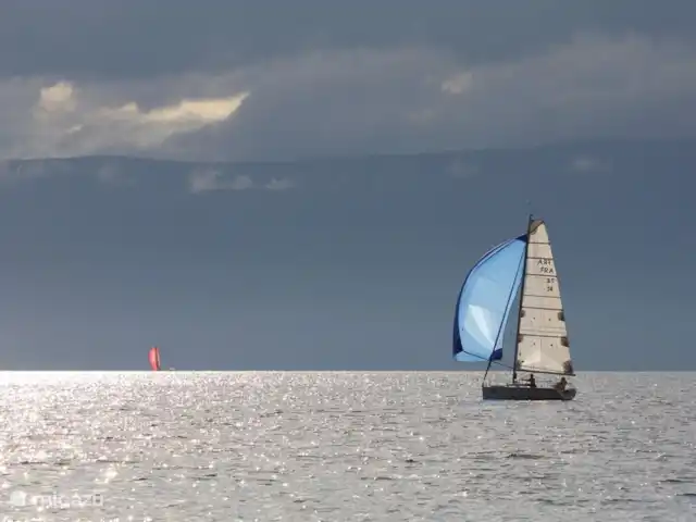 Location de Vacances France, Haute-Savoie, Évian-les-Bains, maison de vacances - temps de fourrure Naviguer à votre porte.