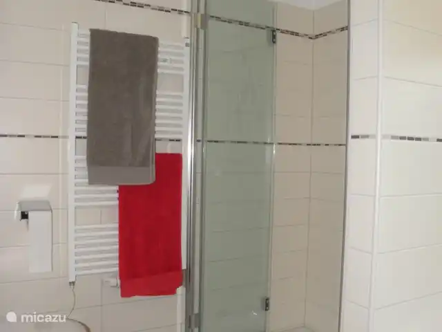 Location de Vacances Autriche, Salzburgerland, Bramberg am Wildkogel, chalet - Alpenchalet am Wildkogel - Kristall