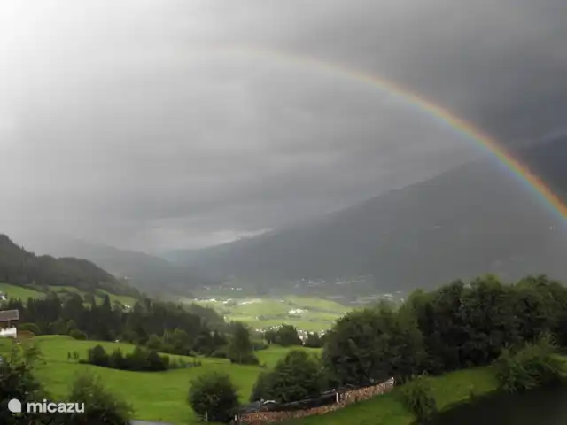 Location de Vacances Autriche, Salzburgerland, Bramberg am Wildkogel, chalet - Alpenchalet am Wildkogel - Kristall