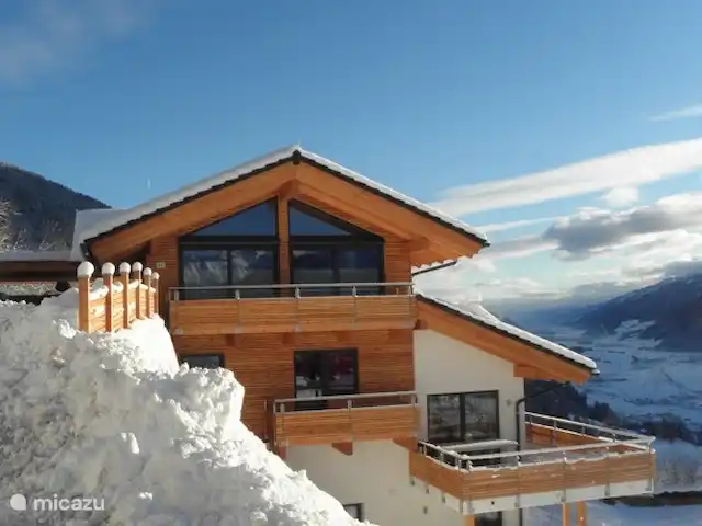 Location de Vacances Autriche, Salzburgerland, Bramberg am Wildkogel, chalet - Alpenchalet am Wildkogel - Émeraude Location de Vacances Autriche, Salzburgerland, Bramberg am Wildkogel, chalet - Alpenchalet am Wildkogel - Émeraude