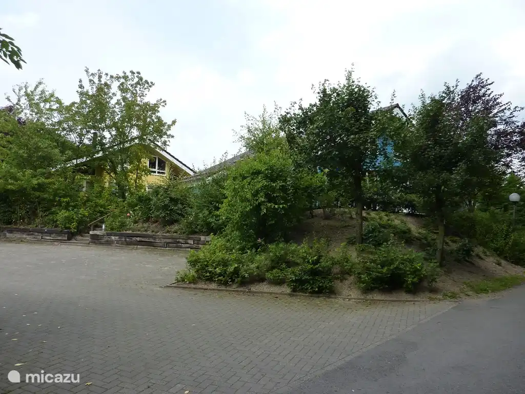 Der Winter 2010/2011.