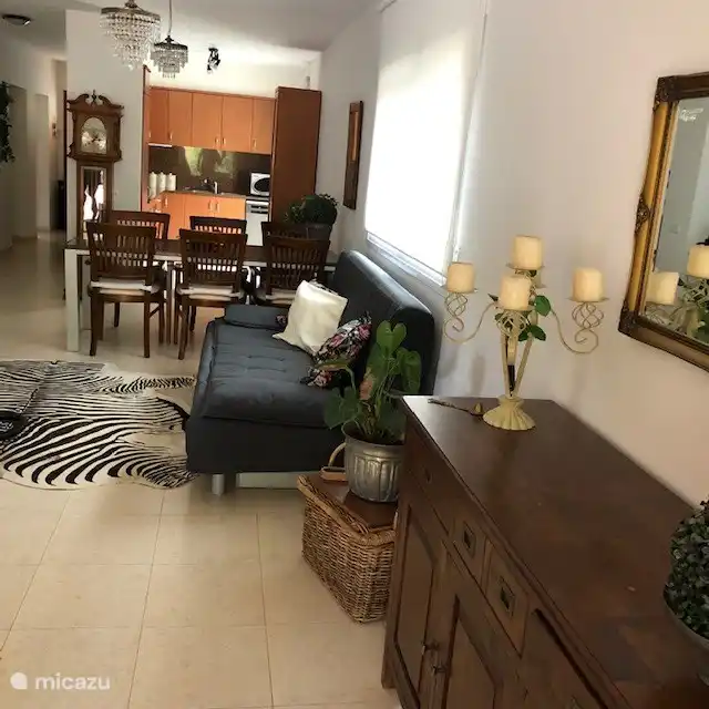 Get Rent Villa Morena In Calonge Costa Brava Micazu For Android Get Wallpaper Rent Villa Morena In Calonge Costa Brava Micazu Desktop Wallpaper Free