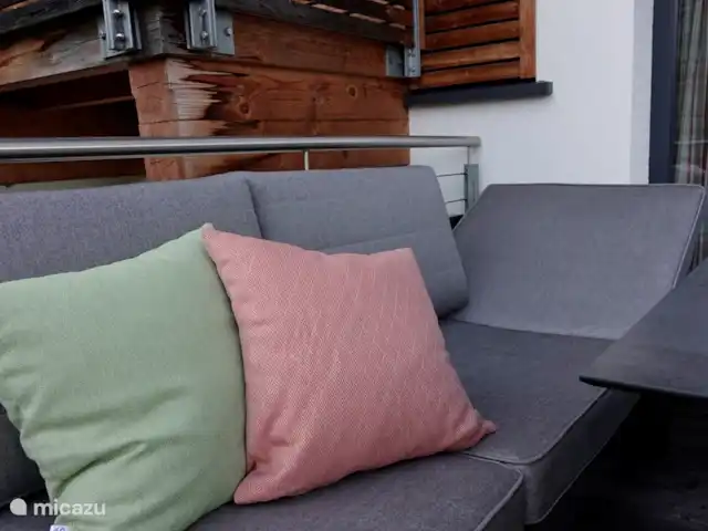chalet huren in Oostenrijk, Salzburgerland, Bramberg am Wildkogel – Alpenchalet am Wildkogel