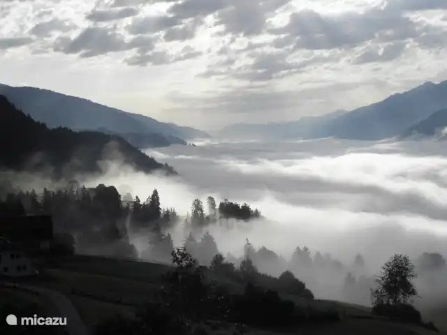 chalet huren in Oostenrijk, Salzburgerland, Bramberg am Wildkogel – Alpenchalet am Wildkogel