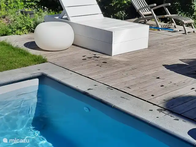 Ti & Gigré en Bélgica, Amberes, Malle - casa vacacional Ti & Gigré en Bélgica, Amberes, Malle - casa vacacional