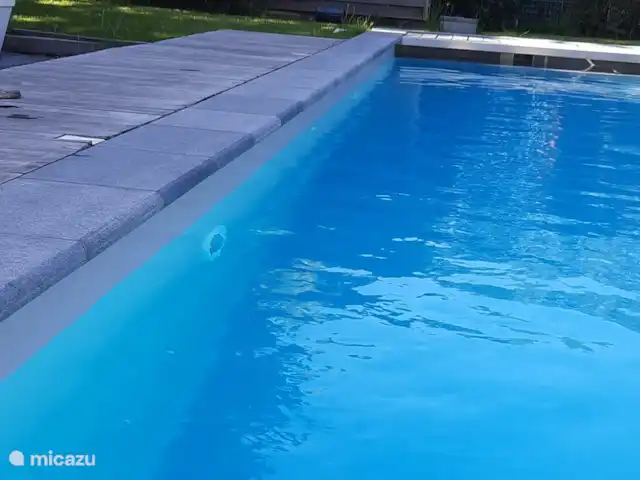 Ti & Gigré en Bélgica, Amberes, Malle - casa vacacional