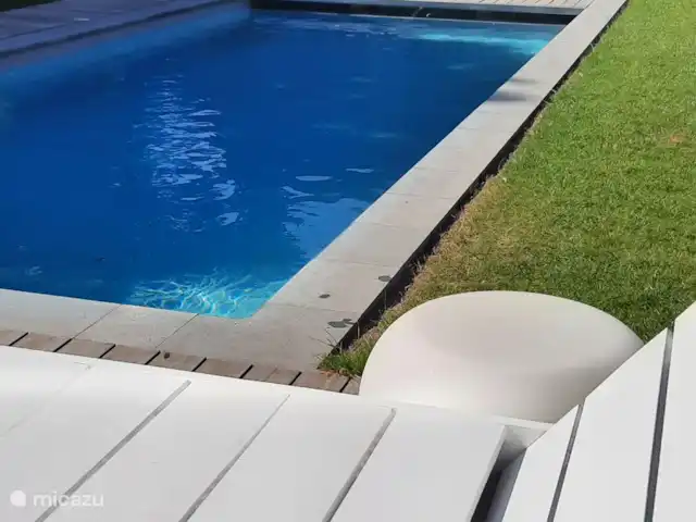 Ti & Gigré en Bélgica, Amberes, Malle - casa vacacional