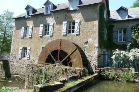 Bourgogne du Sud