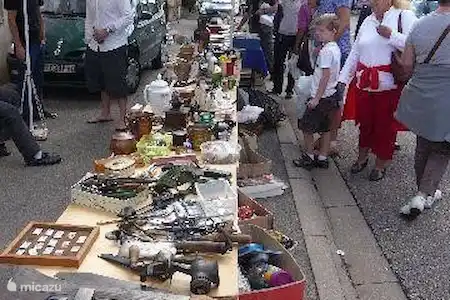 Bourgogne du Sud