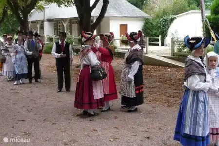 Bourgogne du Sud