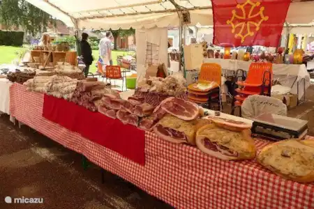 Bourgogne du Sud