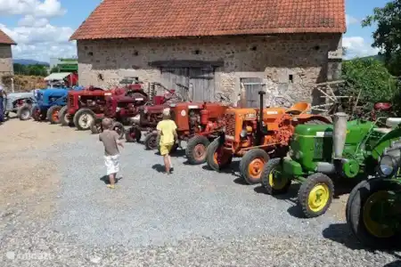 Bourgogne du Sud