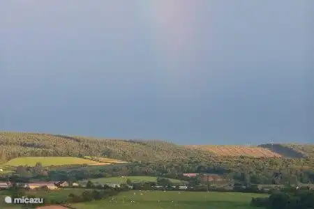 Bourgogne du Sud