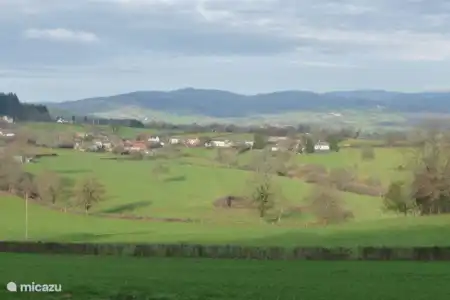 Bourgogne du Sud