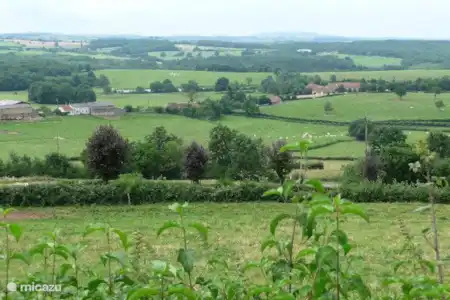 Bourgogne du Sud