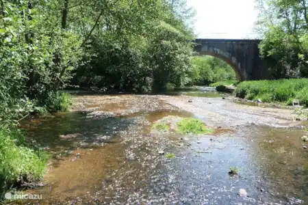 Bourgogne du Sud