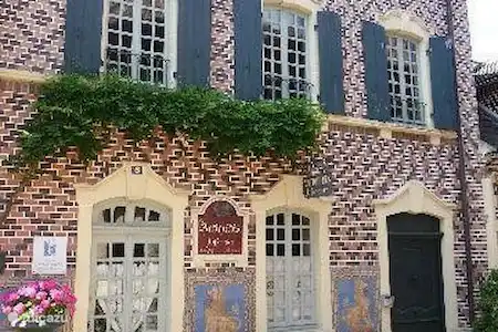 Bourgogne du Sud
