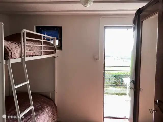 Location de Vacances France, Nièvre, Lanty, maison de vacances - Manoir BnBourgogne chambre 7