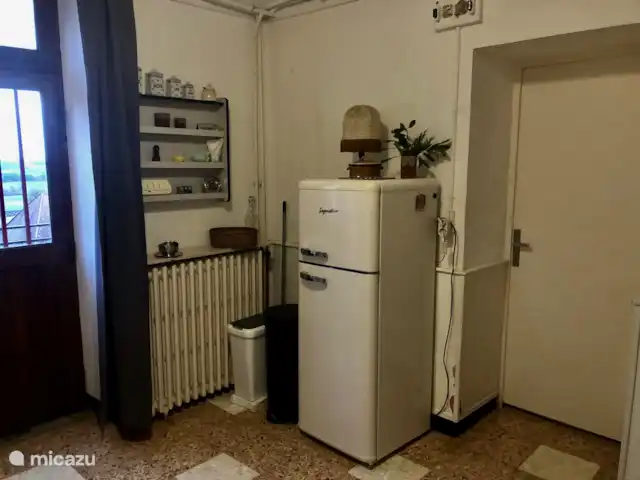Location de Vacances France, Nièvre, Lanty, maison de vacances - Manoir BnBourgogne