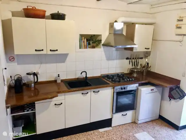 Location de Vacances France, Nièvre, Lanty, maison de vacances - Manoir BnBourgogne