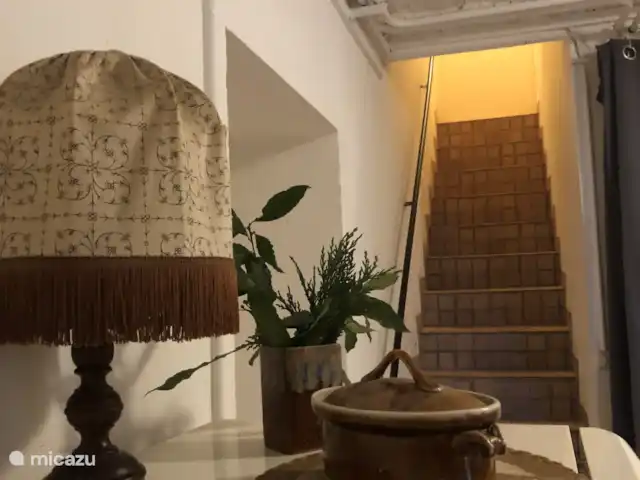 Location de Vacances France, Nièvre, Lanty, maison de vacances - Manoir BnBourgogne