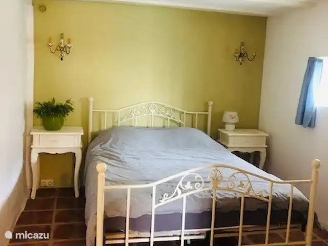 Location de Vacances France, Nièvre, Lanty, maison de vacances - Manoir BnBourgogne