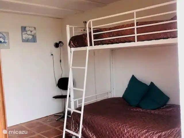 Location de Vacances France, Nièvre, Lanty, maison de vacances - Manoir BnBourgogne