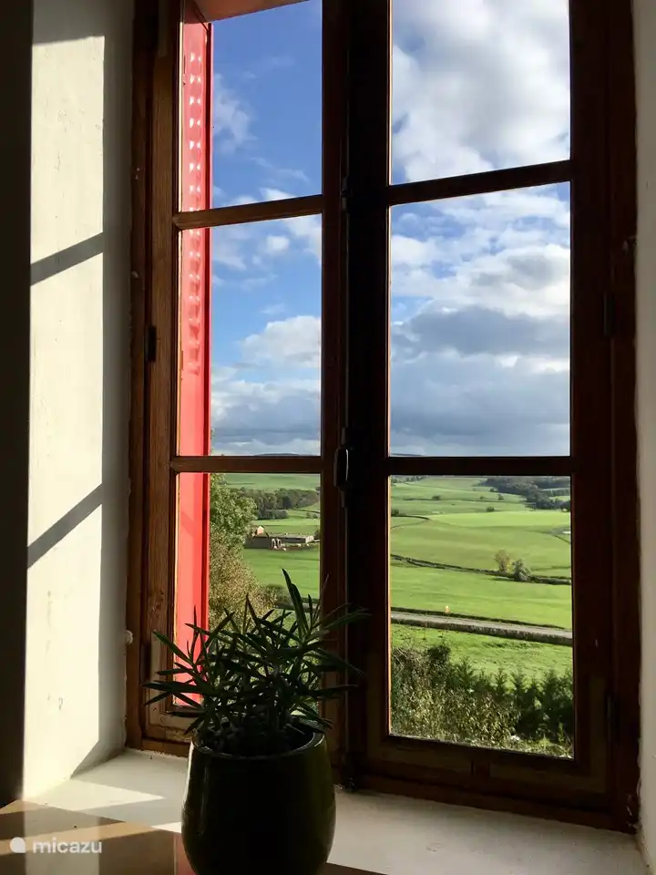 Schlafzimmer 1 anzeigen