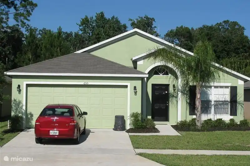 huis huren miami vakantiehuis orlando in davenport florida huren micazu nl huis huren miami vakantiehuis orlando in davenport florida huren micazu nl