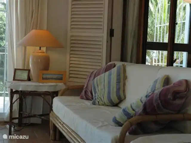 Villa Carasol | Espagne, Costa Blanca, Jávea - villa Conservatoire