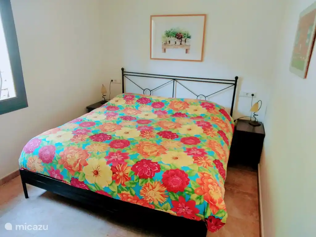 Rent Casa Bilbao in Moraira, Costa Blanca. Micazu