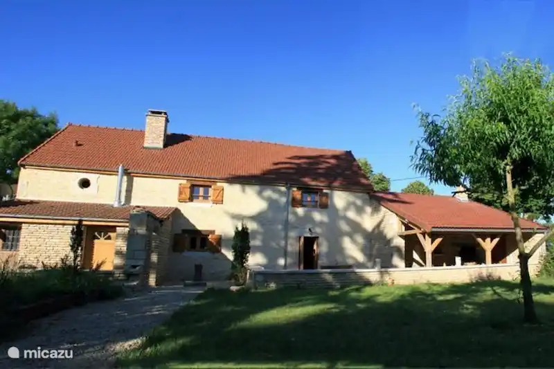 Maison Sur Roche In Layer Sur Roche Cote D Or Huren Micazu Maison Sur Roche In Layer Sur Roche Cote D Or Huren Micazu