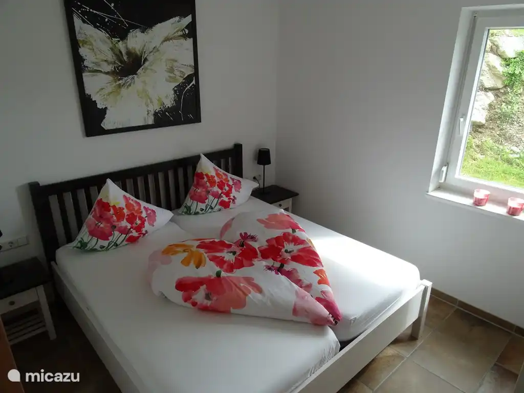 Etwas zu feiern, bieten wir eine festliche willkommen!