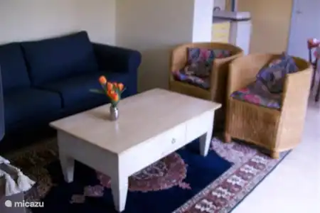 Vakantiehuis Nederland, Noord-Holland, Heiloo vakantiehuis In de oude kippenschuur gezellig