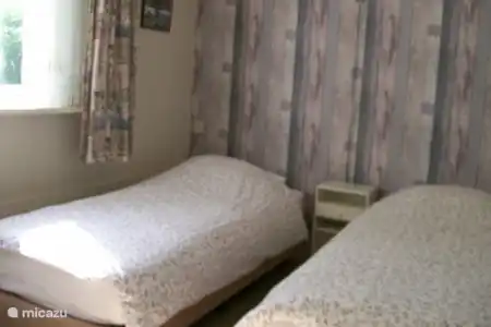 Vakantiehuis Nederland, Noord-Holland, Heiloo vakantiehuis In de oude kippenschuur gezellig